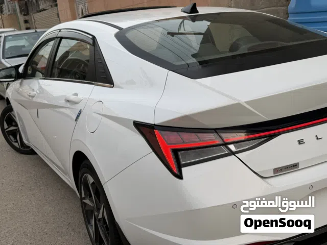 الانترا 2021 خليجي اقصاد عل مصرف الرافدين