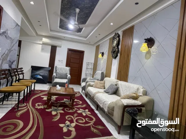 90 m2 2 Bedrooms Apartments for Rent in Basra Mnawi Basha