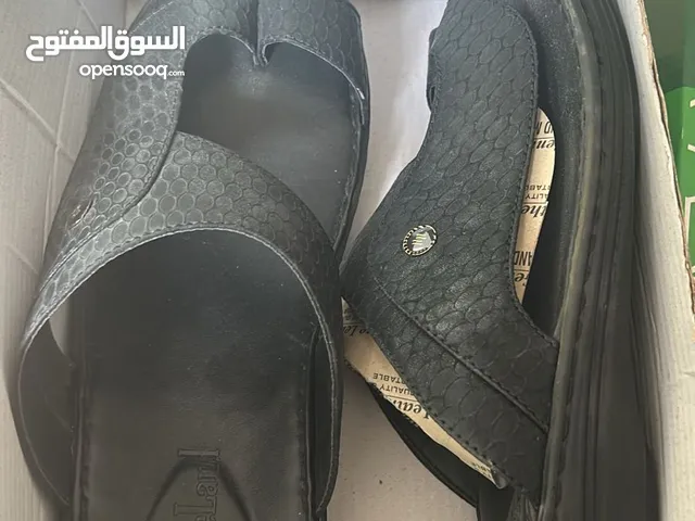 نعال رجالي