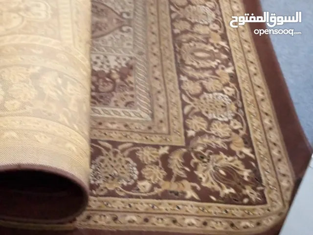 سجاد (لوكسور)