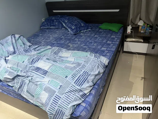 عفش بيت كامل مستعمل