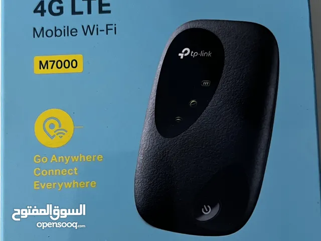 mobile wifi modem