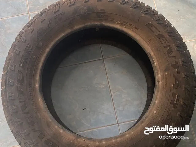 Other 18 Tyres in Muscat