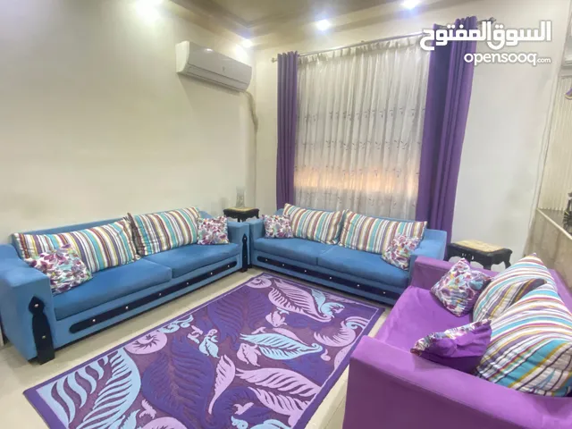 طقم كورنر للبيع