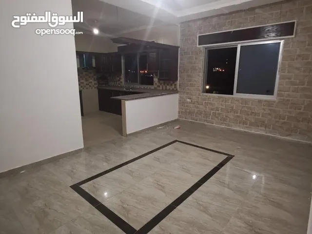 150 m2 5 Bedrooms Apartments for Rent in Amman Al Bnayyat