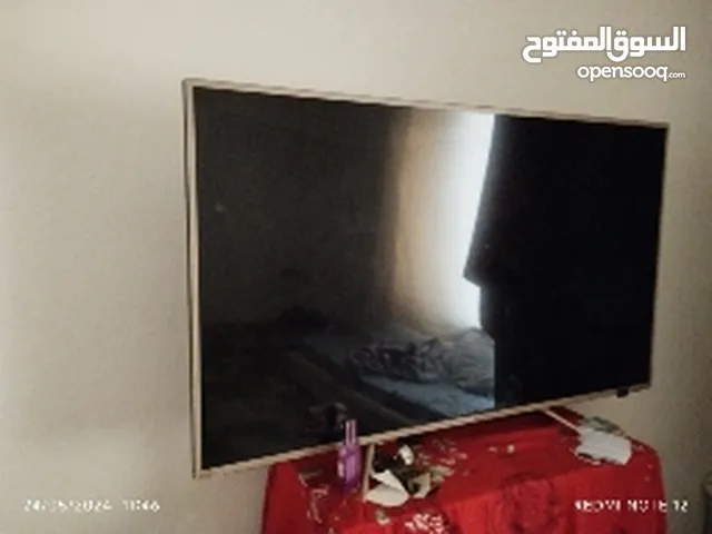 Sony Plasma Other TV in Erbil