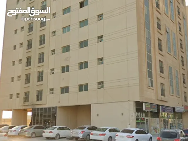 Building for Sale in Sharjah Muelih Commercial