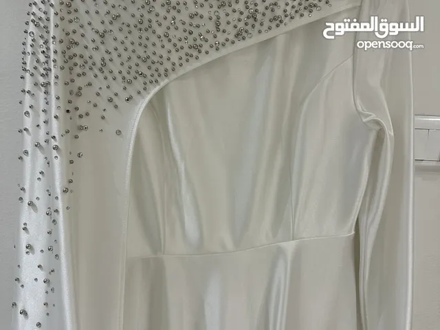 Weddings and Engagements Dresses in Amman