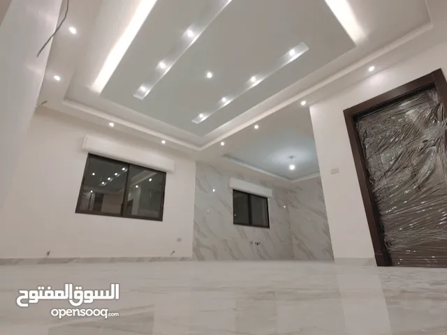 200 m2 3 Bedrooms Apartments for Sale in Amman Shafa Badran