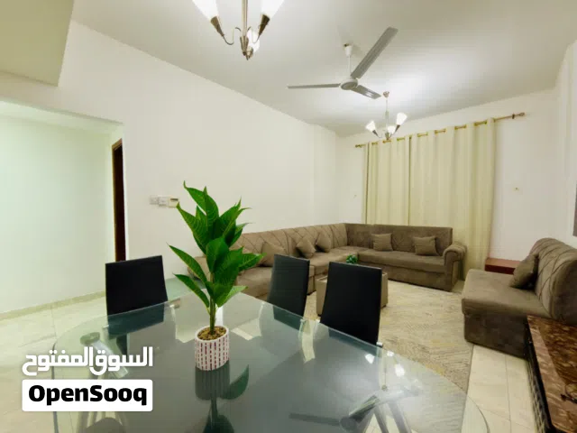 F3 / شقق فاخرة للايجار الشهري  في جميع انحاء عجمان ( غرفة وصالة - غرفتين وصالة - استوديوهات - شامل .