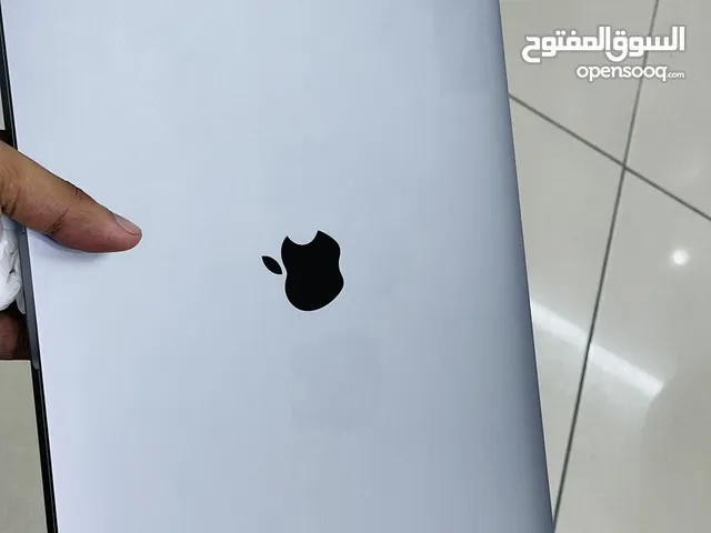 MacBook pro 15inch