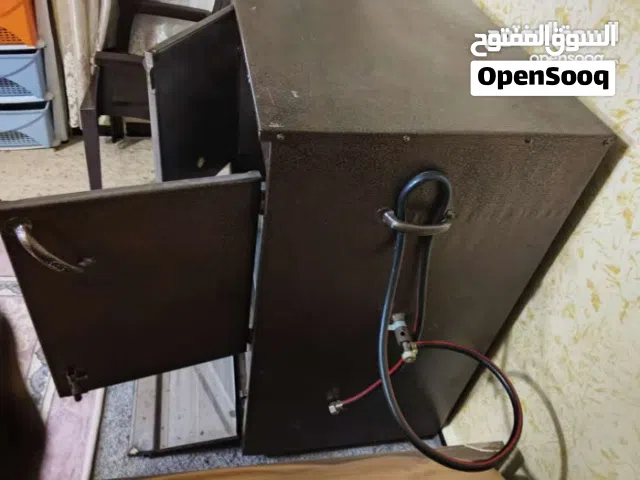 Other 0 - 19 Liters Microwave in Irbid