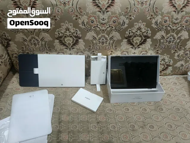 ايباد للبيع مستخدم  نضافا 95