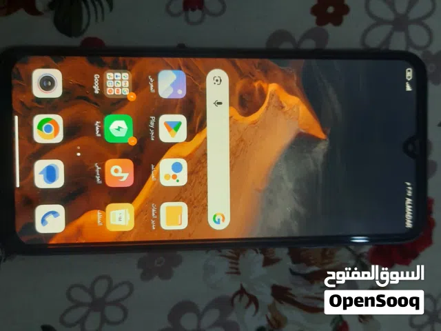 Xiaomi Redmi 10 128 GB in Tripoli