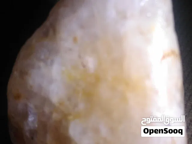 احجار كريمه يماني خام عاليةالجودة