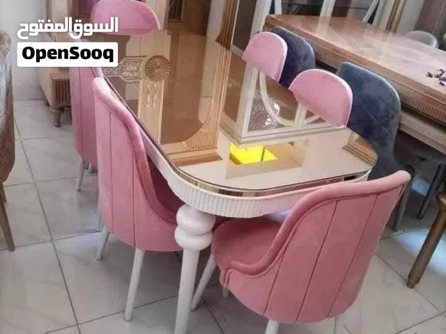 سفره مميزه و للسيدات و سعرها مناسب و عمليه جدا و عندي توصيل ليك كلمني لو عاوزها دلوقتي عاين و إستلم