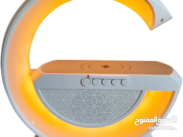 Headsets for Sale in Amman