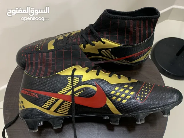 42 Sport Shoes in Northern Governorate
