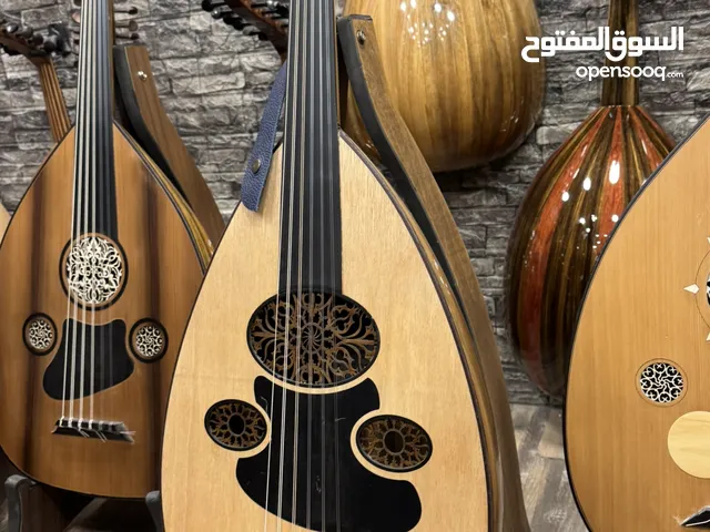 عود شامي الحكيم يحب كولتي عالي فقط ب 100 دينار