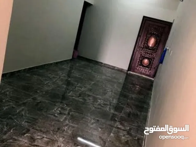 120 m2 3 Bedrooms Apartments for Rent in Al Batinah Rustaq
