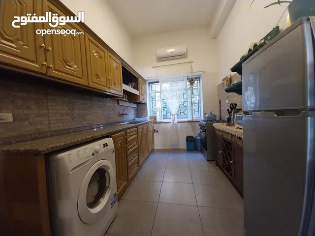 Apartment for rent in al webdieh ( Property 36302 )-174805022