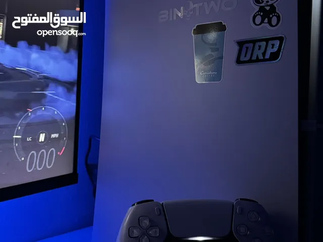 PlayStation 5 PlayStation for sale in Kuwait City