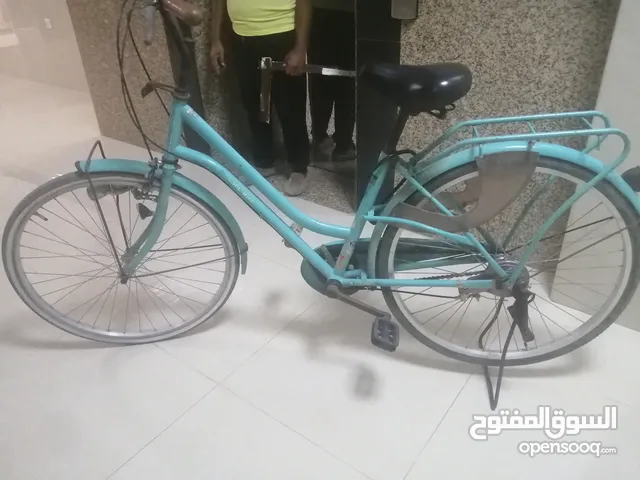  دراجة هوائية