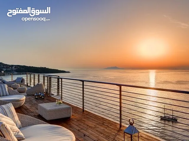 off-market hotel property for sale in turkey and europe for investment عقارات فندقية للبيع في تركيا