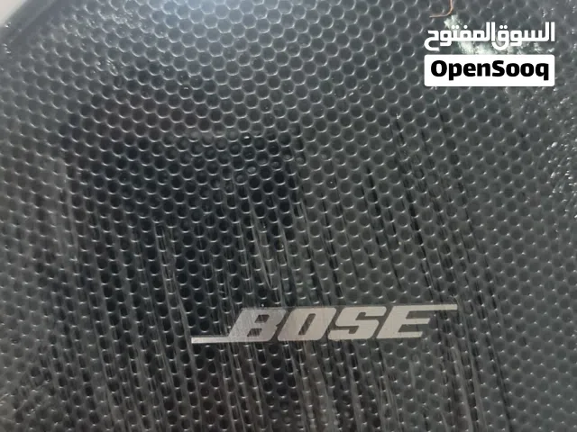 . Bose FreeSpace FS2SE Surface-Mount Loudspeaker Pair