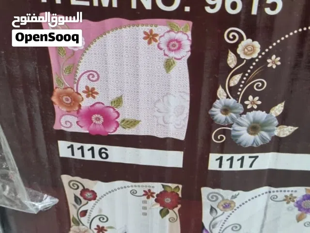 طقم ميلامين جديد