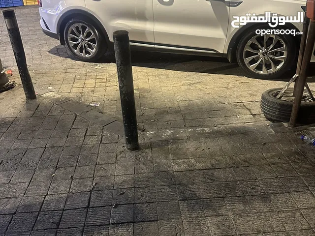 سورينتو بالاقساط