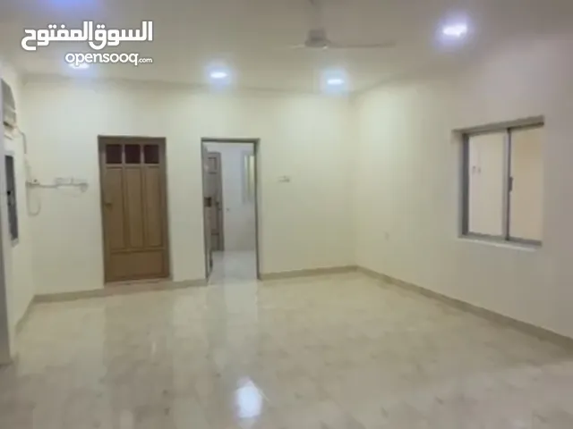 Residential Land for Rent in Central Governorate Isa Town