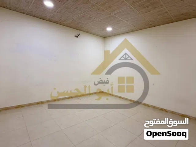 مشتمل مميز للايجار في منطقة الخليلية