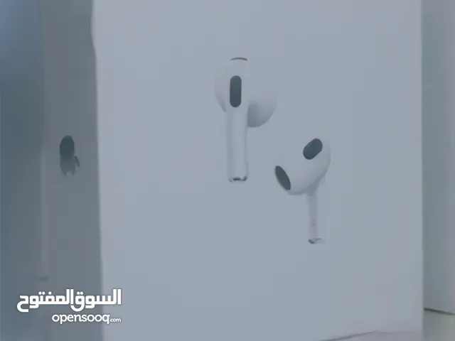 Other Apple for sale in Al Jahra