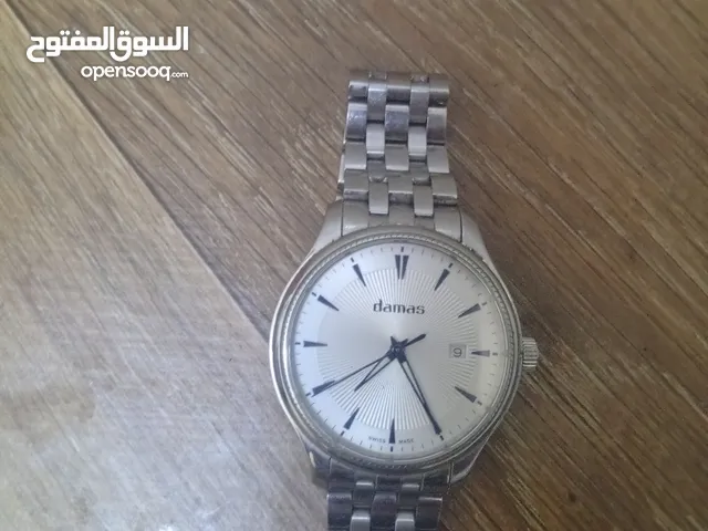 Analog & Digital Others watches for sale in Ajman
