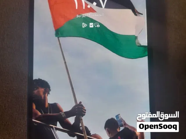 Samsung Galaxy A52 128 GB in Tripoli