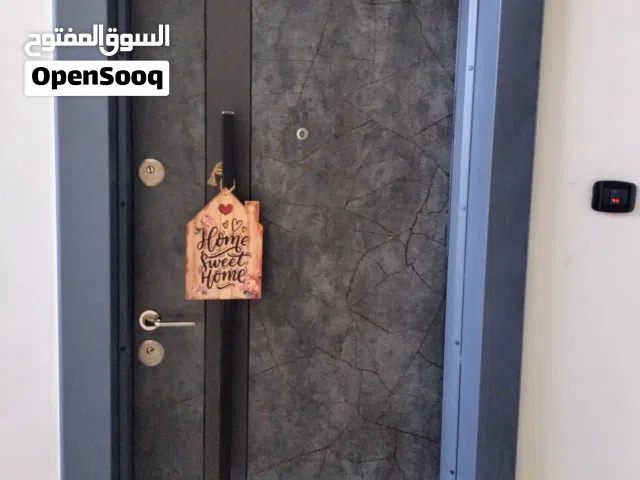150 m2 3 Bedrooms Apartments for Sale in Irbid Al Hay Al Sharqy
