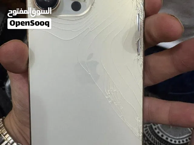 عرررررررطه ايفووون 14 برو ماكس