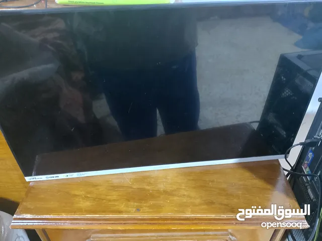 Other Dell  Computers  for sale  in Basra