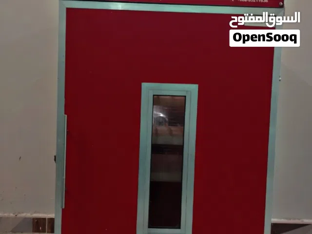 فقاصه البلده