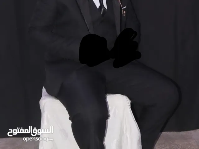 Formal Suit Suits in Zarqa