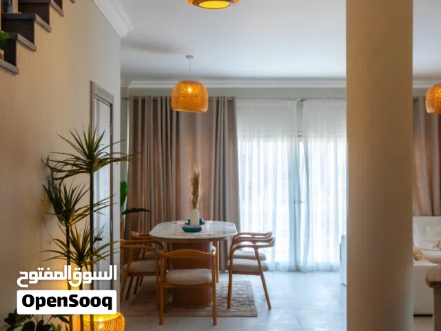 225 m2 4 Bedrooms Villa for Sale in Matruh Dabaa