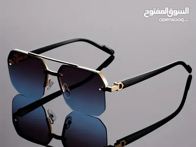 بدكم اقوى من هيك ههههه ما اتوقع . التوصيل متاح لكل فلسطين بلا استثناء والسعر بس 25 شيكل (ارخص سعر) .