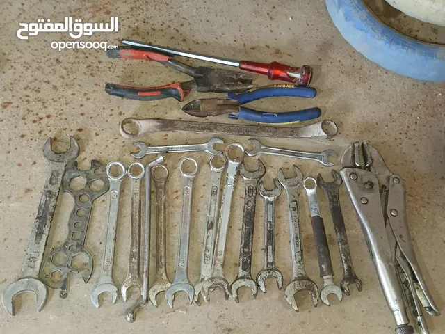 تصفية محل دراجات هوائيه جديد ومستعمل بسعر مغري