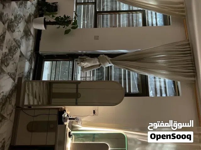 غرفه نوم تركي درجه أولى مصار 3 شهور من اخذتها