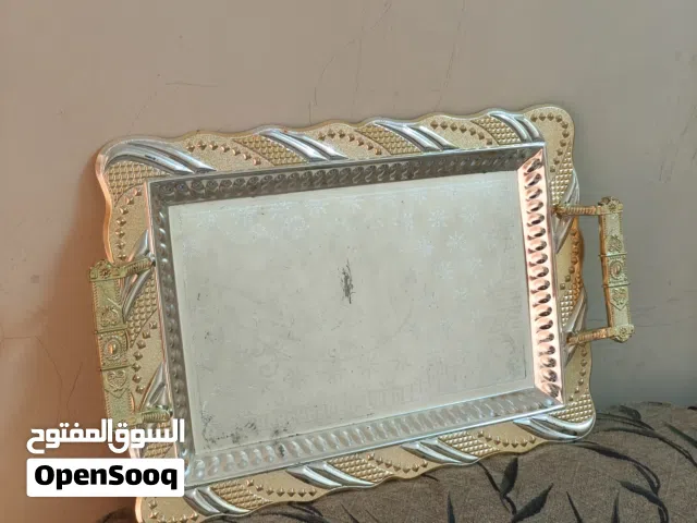 kitchen accessories NEW