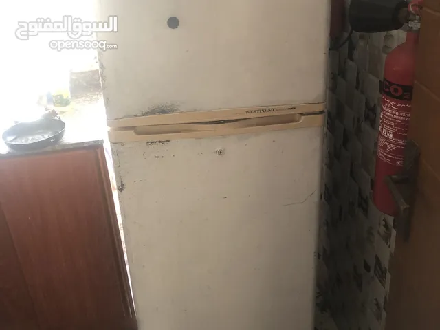 Bompani Refrigerators in Muscat