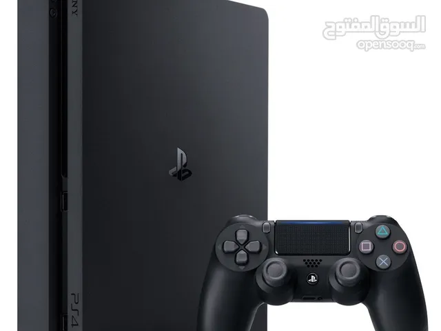 PS4 For sale
