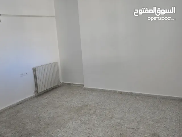 مكاتب للايجار