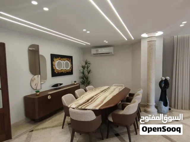 ڤيلا دوبلكس للبيع فى المهندسين